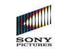 Sony Pictures India's FY23 net profit jumps 11% to Rs 1,042 crore