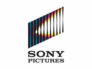 Sony Pictures twitter