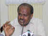 Opposition meet: Kumarswamy accuses Congress govt in Karnataka of deputing IAS officers to serve alliance leaders
