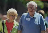 Astrid Buffett, wife of billionaire Warren Buffett, complains about Rs 328 coffee
