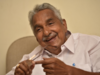 Oommen Chandy: A leader who journeyed through Congress party's worst and best in Kerala