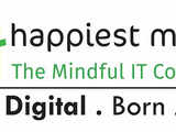 Happiest Minds Technologies raises Rs 500 cr via QIP route