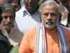 Narendra Modi skips BJP national executive meet