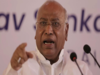 Congress not interested in PM post, says Mallikarjun Kharge at Opposition meet