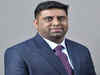 ETMarkets Smart Talk- FOMO among FIIs! In bull case, Nifty50 could top 24K: Vikram Kasat