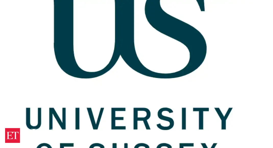 Everything you need to know about Sussex India Scholarships - Vimarsana News