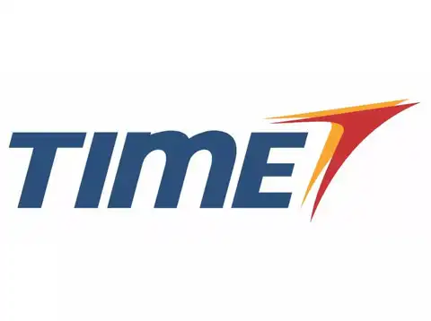 Time Technoplast | YTD Price Return: 54%