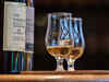 As Yamazaki Distillery turns 100, aged whiskies rise in popularity