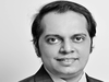 Jay Thakkar on why time is right to go for Wipro and ICICI Bank