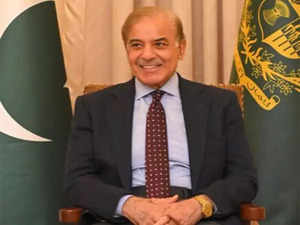 IMF bailout will help strengthen Pakistan's foreign exchange reserves: PM Shehbaz Sharif