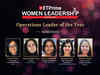 ETPWLA 2023: Announcing the nominees for the Operations Leader of the Year Award