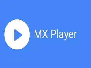 Amazon, others in talks to acquire Times Internet’s MX Player