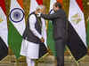 Goa assembly congratulates PM Modi on confernment of 'Order of the Nile'