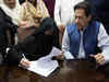Pakistan court summons former PM Imran Khan, wife Bushra Bibi in illegal marriage case