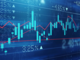 TCS, Escorts Kubota among 10 overbought stocks with bearish RSI