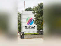 Wipro, Asian Paints among 10 overbought stocks with RSI above 70