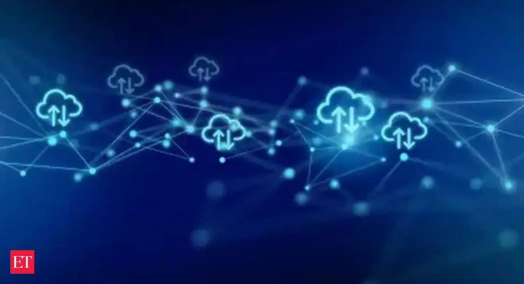 gartner: Global IaaS revenue grows 29.7% to $120.3 bn in 2022: Gartner - Vimarsana News