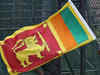 Import restrictions saved Sri Lanka USD 1.7 billion during forex crisis: state finance minister
