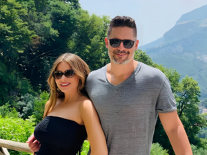 Sofia Vergara and Joe Manganiello announce divorce: Here’s how their love story began in 2014