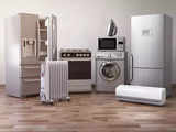 Indians are becoming more energy conscious in their choice for home appliances