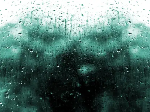 Weather fluctuations