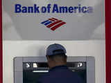 Bank of America Q2 Results: Investment banking fees rises 7% to $1.2 billion; profit beats on boost from interest income