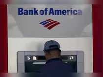 Bank of America Q2 Results: Investment banking fees rises 7% to $1.2 billion; profit beats on boost from interest income