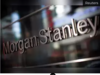 Morgan Stanley Q2 Results: Profit drops 18% as deal drought persists