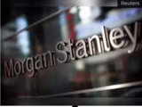 Morgan Stanley Q2 Results: Profit drops 18% as deal drought persists
