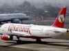 Open to stake sale in Kingfisher Airlines: R Nedungadi, CFO