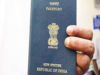 Henley Passport Index 2023: India rises five spots in passport strength ranking