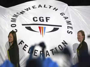 Commonwealth Games 2026: Victoria withdraws from hosting the games citing cost overruns; What will happen next?