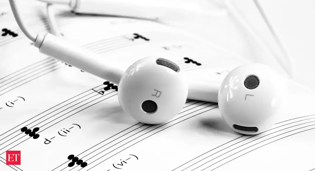 Best Bluetooth earphones under 1500: 10 Best Bluetooth Earphones under Rs 1500 with High-Quality audio (2023) - Vimarsana News