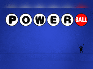 Powerball jackpot soars to $1 billion after no winning ticket sold for $922 million prize; Know when is the next drawing and how to play