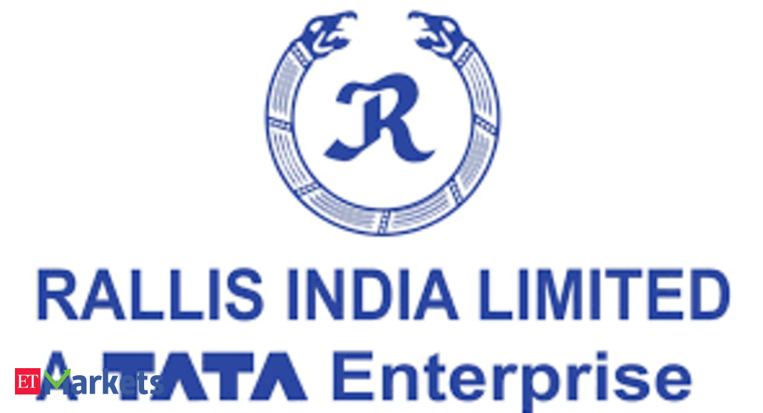 rekha jhunjhunwala portfolio: Rekha Jhunjhunwala sells 5% in Rallis India via block deal; promoter Tata Chemicals buys additional stake