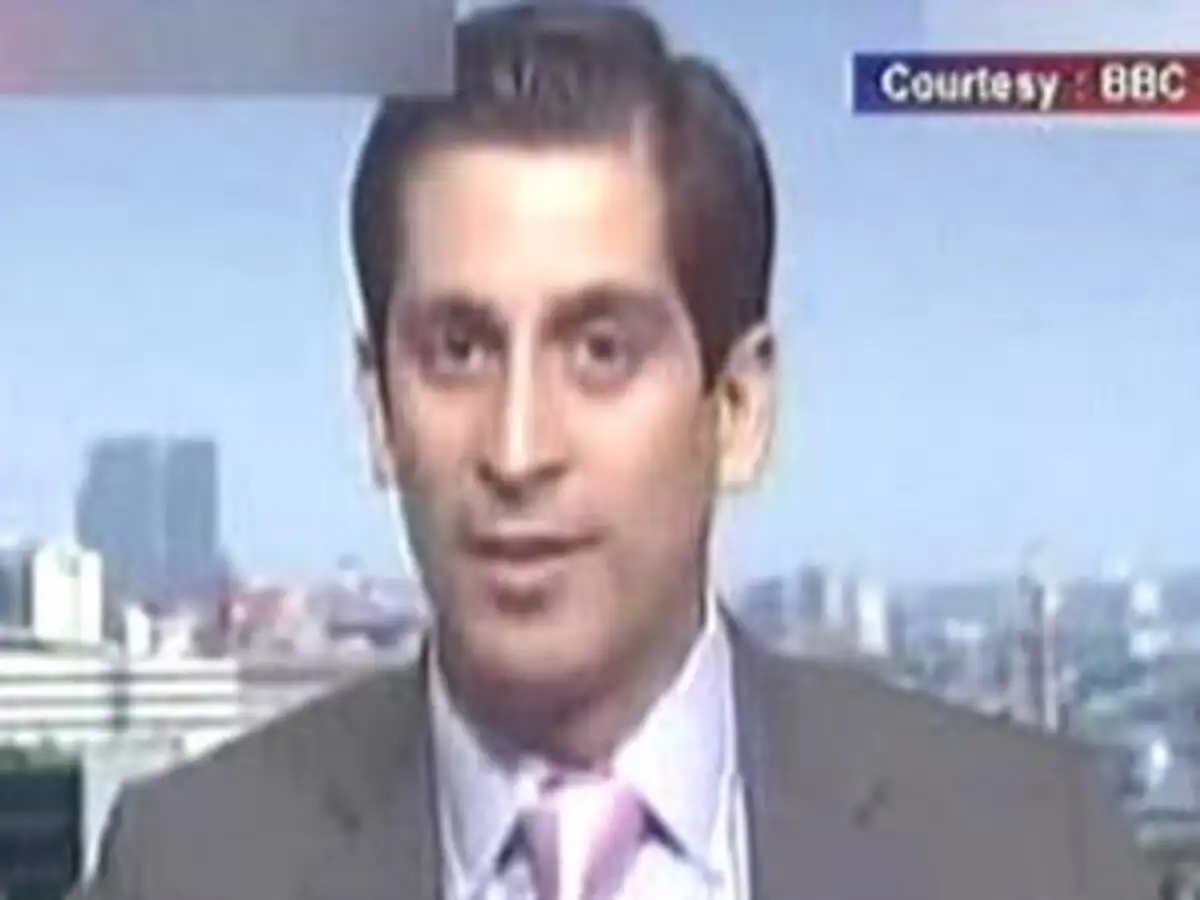 Internet Org Videos Watch Internet Org News Video Page 6