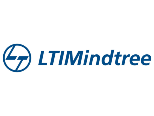 ​LTIMindtree: Buy at CMP | Stop Loss: Rs 4,600 | Target: Rs 5,700/6000| Holding period: 8-10 months