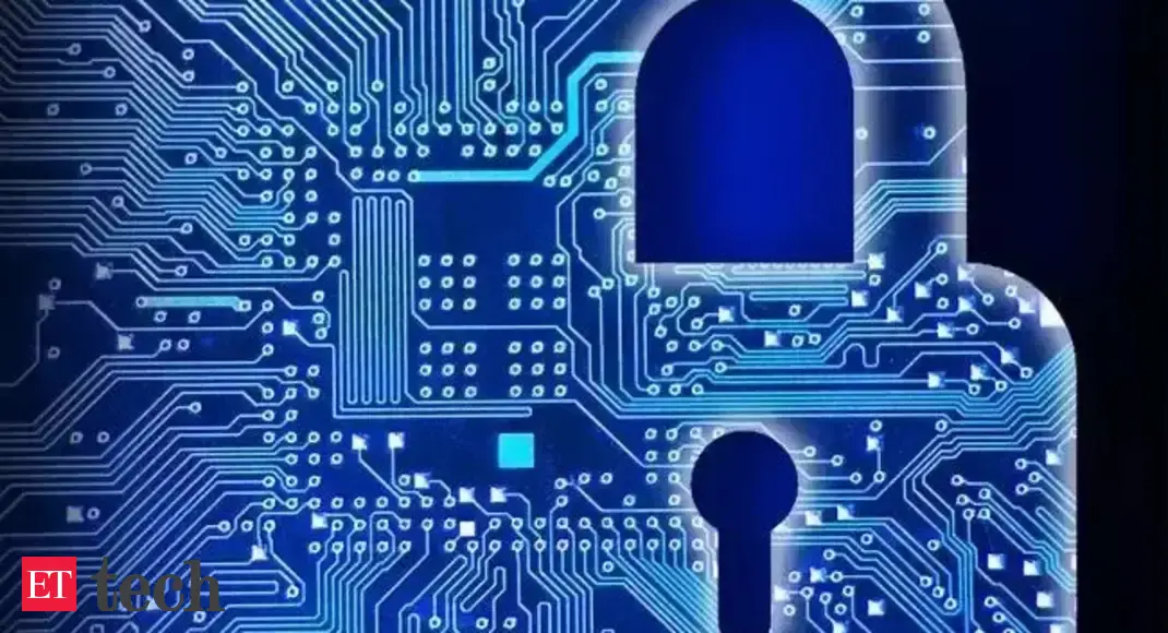 white house amazon cyberattacks: White House partners with Amazon, Google, Best Buy to secure devices from cyberattacks - Vimarsana News