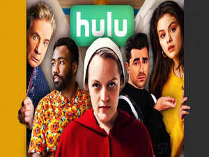 Hulu movies, series: Full list of exciting shows for viewers