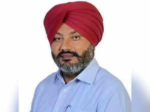 Punjab hikes pension of freedom fighters