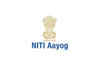 NITI Aayog unveils TCRM Matrix framework to drive innovation in India