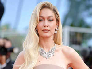 Gigi Hadid arrested for possession of cannabis in the Cayman Islands; Here’s exactly what happened