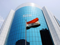 
Why do Sebi’s ESG disclosure and assurance norms give India Inc the jitters?
