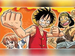 One Piece chapter 1088: Know the release date, time, what to expect and all other details