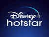 Madras HC grants interim relief to Disney+ Hotstar in Google Play Store billing matter
