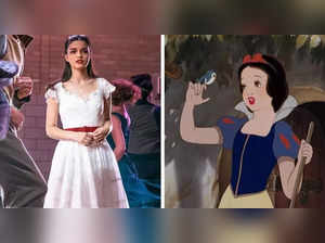 Snow White 2024 remake: Rachel Zegler responds to criticism over her casting; Here’s what she said