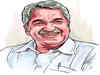 Oommen Chandy: Mass leader and UDF's solution man