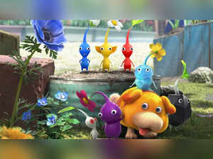 Pikmin 4: When will it be available on Nintendo Switch eShop? Check the expected time here