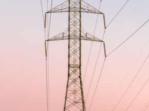 Ministry proposes CTU transfer to Grid Controller of India