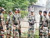 Four militants killed in J&K, terror strike averted: Army